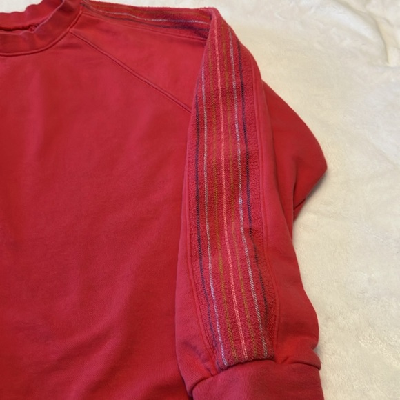 EVEREVE COMFY SWEATSHIRT - Picture 4 of 7